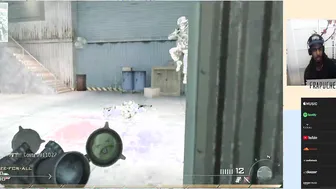 Daily Upload 148