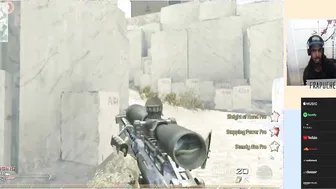 Daily Upload 148
