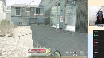 Daily Upload 148