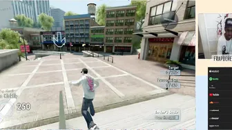 Daily Upload 115