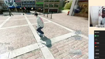 Daily Upload 115