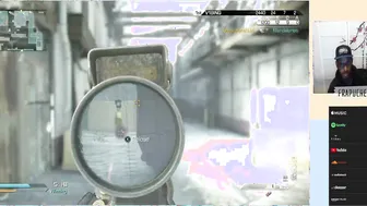 Daily Upload 128