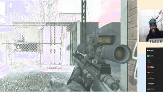 Daily Upload 128