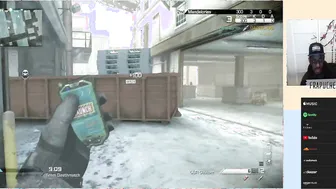 Daily Upload 128