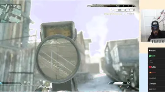 Daily Upload 128