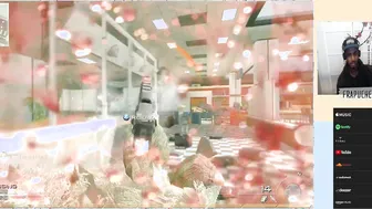 Daily Upload 149