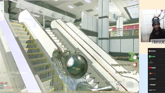 Daily Upload 149