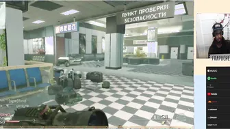 Daily Upload 149
