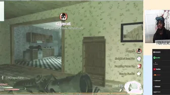 Daily Upload 152