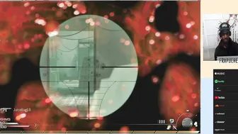 Daily Upload 152