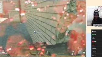 Daily Upload 152
