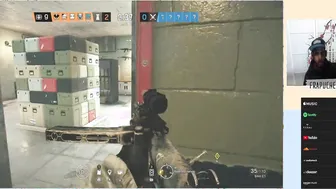 Daily Upload 138