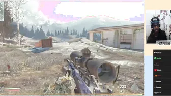 Daily Upload 153