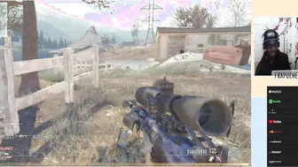 Daily Upload 153