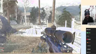 Daily Upload 153