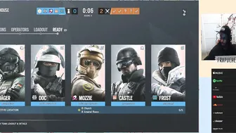 Daily Upload 145