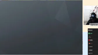 Daily Upload 145