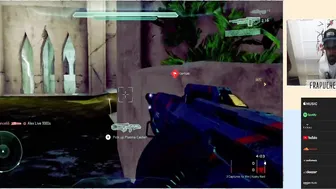 Daily Upload 116
