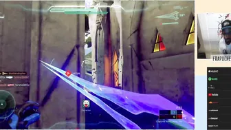 Daily Upload 116