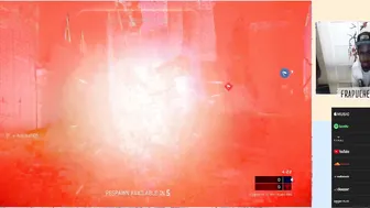Daily Upload 116