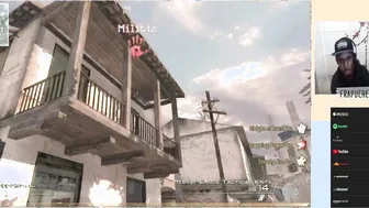 Daily Upload 150