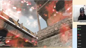 Daily Upload 150