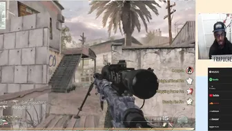Daily Upload 150
