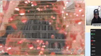 Daily Upload 150