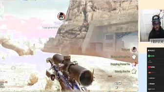 Daily Upload 154