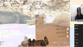 Daily Upload 154