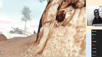 Daily Upload 154