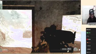 Daily Upload 154