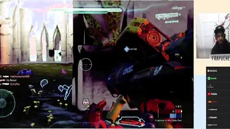 Daily Upload 113