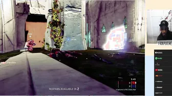Daily Upload 113