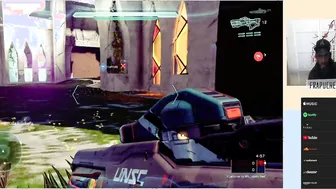 Daily Upload 113