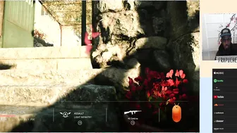 Daily Upload 126