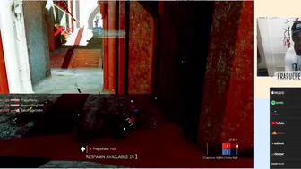 Daily Upload 118