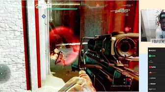 Daily Upload 118