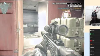 Daily Upload 143
