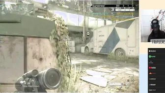 Daily Upload 143