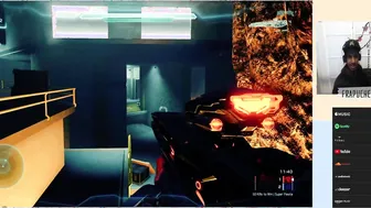 Daily Upload 124