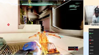 Daily Upload 117