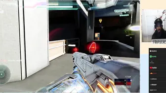 Daily Upload 121