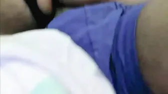 VECINO
