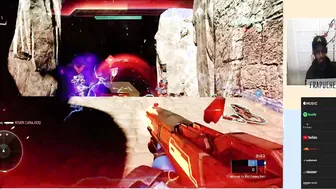 Daily Upload 112