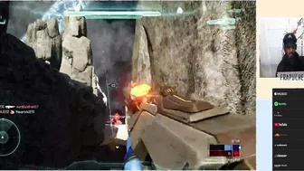 Daily Upload 112