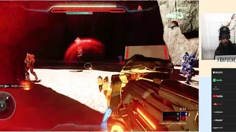 Daily Upload 112