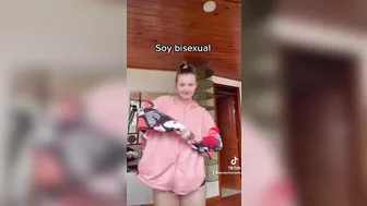 Tiktok Compilation Hottie Dancing