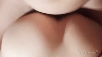Viral Sensation #1 - Sexiest Pinay Amateur Home Videos Exposed