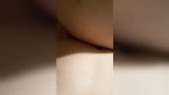 Big Boobed Red Haired